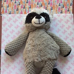 Scentsy Buddy